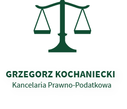 kochaniecki-logo