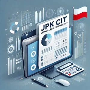 JPK CIT – Wszystko, co powinieneś wiedzieć!